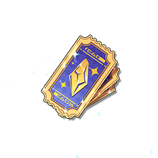 60 Vouchers + 3 Bonus